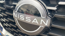 Nissan Qashqai 1.3 DiG-T MH 158 Acenta Premium 5dr Xtronic Petrol Hatchback